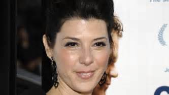 marissa tomei leak|Marisa Tomei sued over leak in her New York flat which caused。